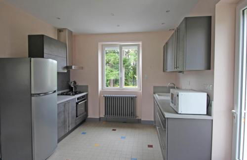 Le picatao, les flamanchies - Foto 12