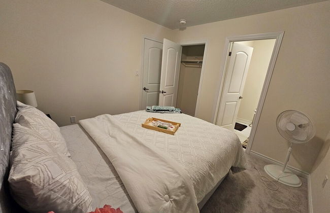 Tranquil Haven - Photo 16