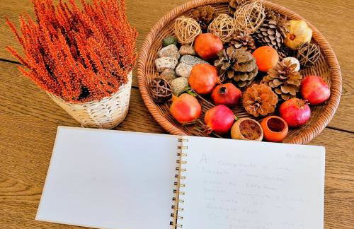 Villa Luisa Guest House - Foto 30