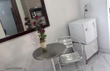 Casa aconchegante prox Aeroporto, UFAL e Shopping - Foto 14