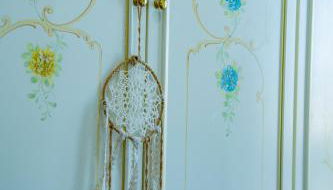 Goccia Bianca - Gocce sul Mare - Foto 5