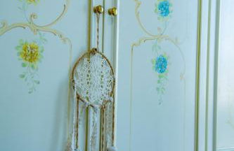 Goccia Bianca - Gocce sul Mare - Foto 5