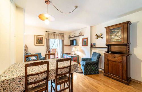 Dolomites Dream Arabba - Foto 6