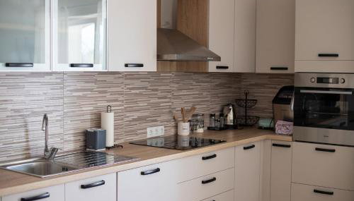 Villa Skelin - Foto 5