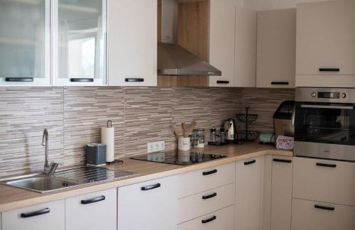 Villa Skelin - Foto 5