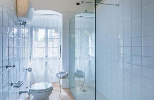 Apartment Torre 2 by Interhome - Foto 19