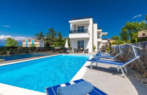 Apartments Mialis - Foto 47