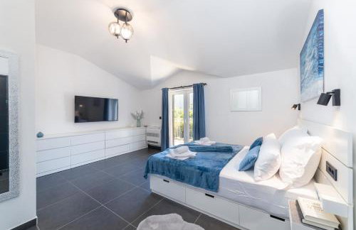 Villa Zorka - Foto 14