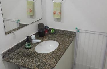 Apart Itapuã - Foto 17