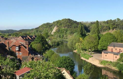 The Old Post Office - Foto 28