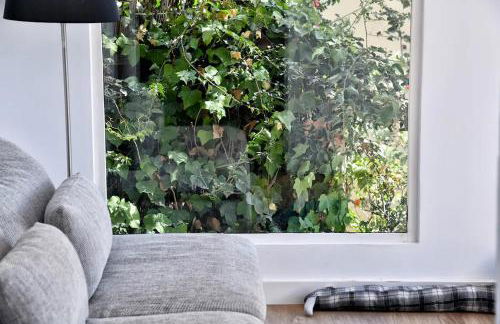 Dúplex con vistas al mar en Málaga - C - Photo 19