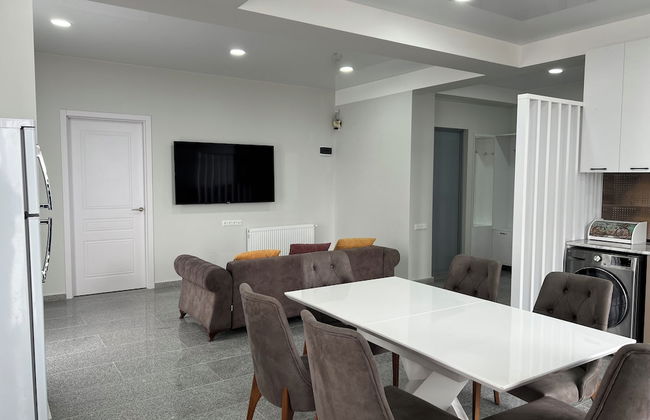 Panorama David - Foto 12