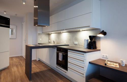 6 Personen Ferienhaus in Wendtorf - Foto 36