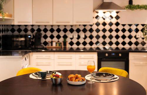 l'écrin du désir - Foto 27