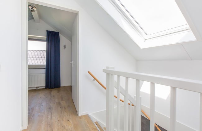 Recreatiepark Tusken de Marren - Foto 49