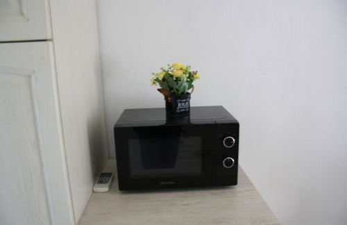 La casa 3M L - Foto 17