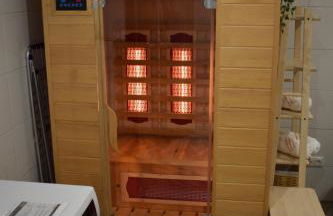 Haus MeerErleben - Urlaub mit Hund an der Nordsee - Foto 12