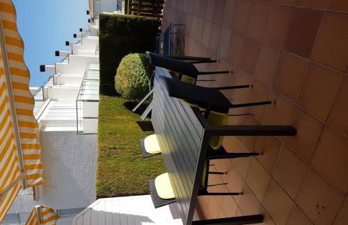 Casa 7 - Parc Sant Ramon, descanso y armonía - Foto 29