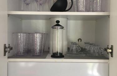 Pyrrichos Stone House - Foto 38