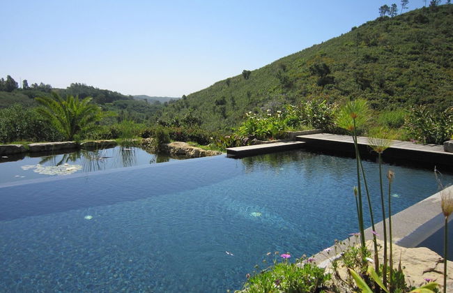 Luxurious Villa in Monchique With Private Pool - Foto 23