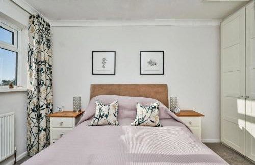 Sunny Downs - Photo 15