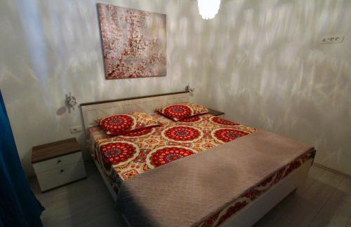 Villa Lujko - Foto 79