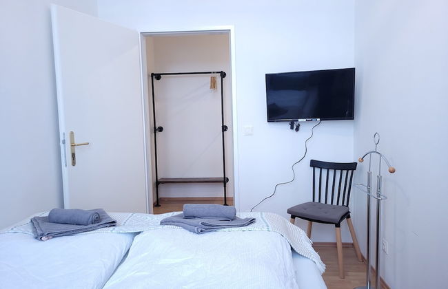 3 Bedrooms - 72sqm - 15 Min. City Center - Foto 5