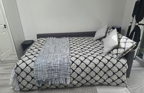 Treetops Studio Apartment - Foto 58