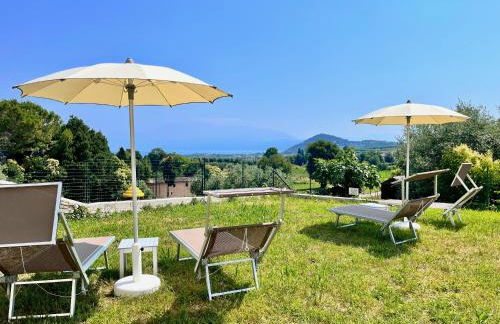 Antica corte - private court - Foto 26