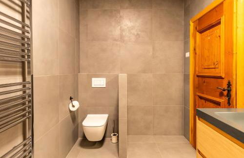 Apartment Basso by Interhome - Foto 26