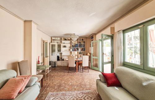 Casa CAMPOAMOR - Foto 62