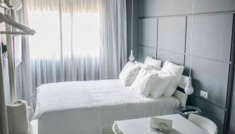 Fuerteventura in Loft - Foto 3