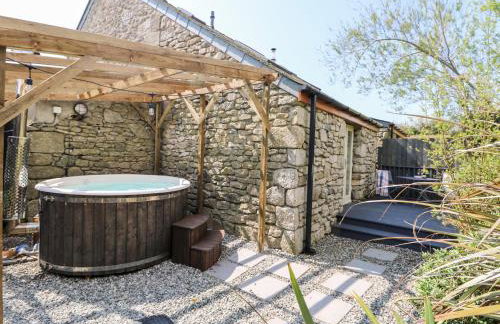 Black Rock - Foto 31