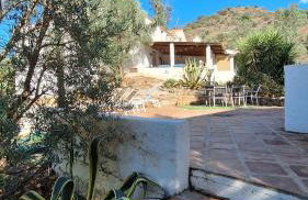 Finca el Agua da Vida (Los Eucaliptos & Los Olivos) - Foto 35