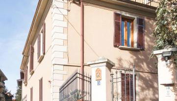 Casa Margherita - Foto 5