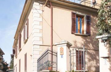 Casa Margherita - Foto 5