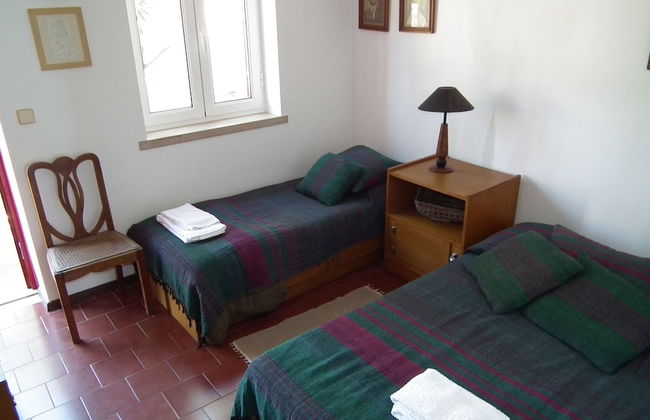 Casa Amelia - Foto 2