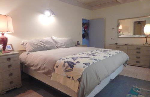 196 Front Street - Foto 16