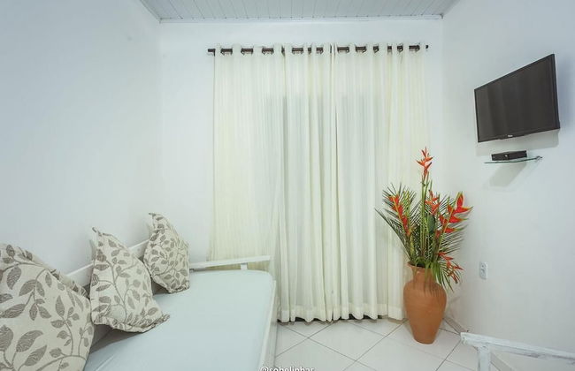 Villa Nobre Trancoso - Photo 11