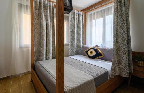 Arsithea Villa - Photo 19