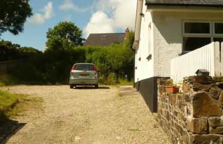 Craigalappan Cottages Holiday Home - Foto 5