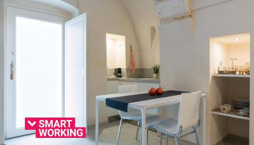 Casa Cristina by Wonderful Italy - Foto 5