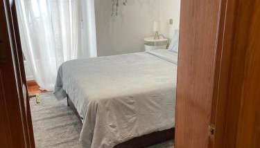 Exyca Homes Gran Vía - Foto 5