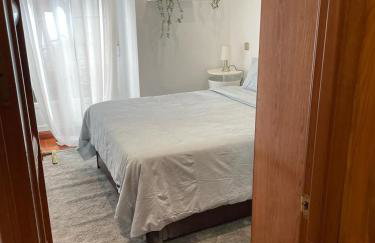 Exyca Homes Gran Vía - Foto 5