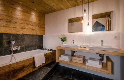 Wastleicherhof - Foto 37