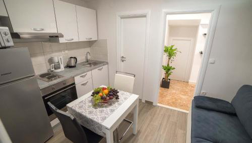 Luxury apartments Petrovac - Foto 4