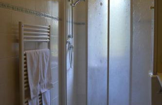 Agriturismo La Querce - Foto 56