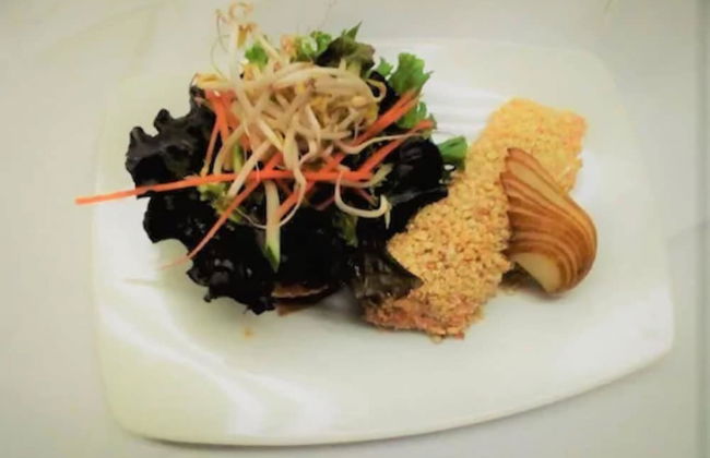 Hotel & Suites PF - Foto 55