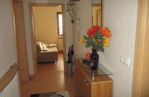 Ferienwohnung Leipold Andreas - Photo 6