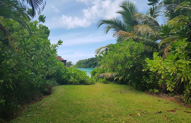 Spas Villas - Foto 73